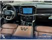 2026 Ford F-150 King Ranch (Stk: 26AT1556) in Airdrie - Image 24 of 25