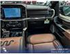 2026 Ford F-150 King Ranch (Stk: 26AT1556) in Airdrie - Image 25 of 25