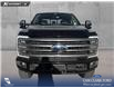 2026 Ford F-350 Platinum (Stk: 26T2539) in Red Deer - Image 2 of 24