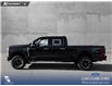 2026 Ford F-350 Platinum (Stk: 26T2539) in Red Deer - Image 3 of 24