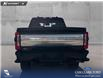 2026 Ford F-350 Platinum (Stk: 26T2539) in Red Deer - Image 5 of 24