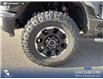 2026 Ford F-350 Platinum (Stk: 26T2539) in Red Deer - Image 7 of 24