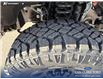2026 Ford F-350 Platinum (Stk: 26T2539) in Red Deer - Image 8 of 24