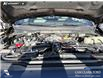 2026 Ford F-350 Platinum (Stk: 26T2539) in Red Deer - Image 9 of 24
