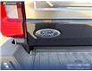 2026 Ford F-350 Platinum (Stk: 26T2539) in Red Deer - Image 11 of 24