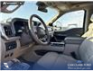2026 Ford F-350 Platinum (Stk: 26T2539) in Red Deer - Image 12 of 24