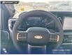 2026 Ford F-350 Platinum (Stk: 26T2539) in Red Deer - Image 13 of 24