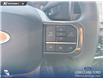 2026 Ford F-350 Platinum (Stk: 26T2539) in Red Deer - Image 15 of 24
