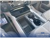 2026 Ford F-350 Platinum (Stk: 26T2539) in Red Deer - Image 16 of 24