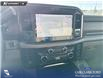 2026 Ford F-350 Platinum (Stk: 26T2539) in Red Deer - Image 17 of 24