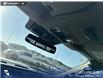 2026 Ford F-350 Platinum (Stk: 26T2539) in Red Deer - Image 18 of 24