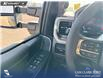 2026 Ford F-350 Platinum (Stk: 26T2539) in Red Deer - Image 19 of 24