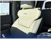 2026 Ford F-350 Platinum (Stk: 26T2539) in Red Deer - Image 20 of 24
