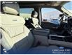 2026 Ford F-350 Platinum (Stk: 26T2539) in Red Deer - Image 21 of 24