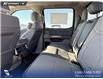 2026 Ford F-350 Platinum (Stk: 26T2539) in Red Deer - Image 22 of 24