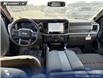 2026 Ford F-350 Platinum (Stk: 26T2539) in Red Deer - Image 23 of 24