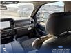 2026 Ford F-350 Platinum (Stk: 26T2539) in Red Deer - Image 24 of 24
