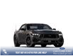 2026 Ford Mustang GT Premium (Stk: 26C5242) in Olds - Image 4 of 7