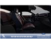 2026 Ford Mustang GT Premium (Stk: 26C5242) in Olds - Image 5 of 7