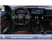 2026 Ford Mustang GT Premium (Stk: 26C5242) in Olds - Image 6 of 7