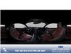2026 Ford Mustang GT Premium (Stk: 26C5242) in Olds - Image 7 of 7