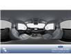 2026 Ford F-550 Chassis XL (Stk: 26T5193) in Olds - Image 7 of 7