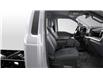 2026 Ford F-550 Chassis XL (Stk: 26T5199) in Olds - Image 5 of 7 2026 Ford F-550 Chassis XL (Stk: 26T5199) in Olds - Image 5 of 7
