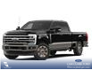2026 Ford F-250 King Ranch (Stk: 26AT7823) in Airdrie - Image 1 of 7