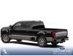 2026 Ford F-250 King Ranch (Stk: 26AT7823) in Airdrie - Image 2 of 7