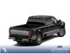 2026 Ford F-250 King Ranch (Stk: 26AT7823) in Airdrie - Image 3 of 7