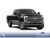 2026 Ford F-250 King Ranch (Stk: 26AT7823) in Airdrie - Image 4 of 7