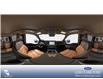 2026 Ford F-250 King Ranch (Stk: 26AT7823) in Airdrie - Image 7 of 7