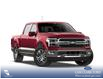 2026 Ford F-150 King Ranch (Stk: 26AT6071) in Airdrie - Image 4 of 7