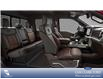 2026 Ford F-150 King Ranch (Stk: 26AT6071) in Airdrie - Image 5 of 7