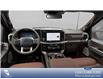 2026 Ford F-150 King Ranch (Stk: 26AT6071) in Airdrie - Image 6 of 7