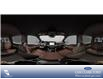 2026 Ford F-150 King Ranch (Stk: 26AT6071) in Airdrie - Image 7 of 7