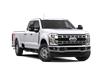 2026 Ford F-350 XLT (Stk: 26AT8136) in Airdrie - Image 4 of 6 2026 Ford F-350 XLT (Stk: 26AT8136) in Airdrie - Image 4 of 6
