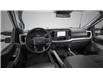 2026 Ford F-350 XLT (Stk: 26AT8136) in Airdrie - Image 6 of 6 2026 Ford F-350 XLT (Stk: 26AT8136) in Airdrie - Image 6 of 6
