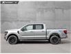 2026 Ford F-150 XLT (Stk: 26AT5019) in Airdrie - Image 3 of 25
