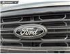 2026 Ford F-150 XLT (Stk: 26AT5019) in Airdrie - Image 9 of 25