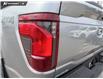 2026 Ford F-150 XLT (Stk: 26AT5019) in Airdrie - Image 11 of 25