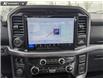 2026 Ford F-150 XLT (Stk: 26AT5019) in Airdrie - Image 19 of 25