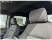 2026 Ford F-150 XLT (Stk: 26AT5019) in Airdrie - Image 20 of 25