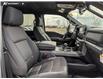2026 Ford F-150 XLT (Stk: 26AT5019) in Airdrie - Image 22 of 25