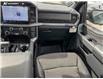 2026 Ford F-150 XLT (Stk: 26AT5019) in Airdrie - Image 25 of 25