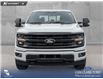2026 Ford F-150 XLT (Stk: 26AT2401) in Airdrie - Image 2 of 25 2026 Ford F-150 XLT (Stk: 26AT2401) in Airdrie - Image 2 of 25