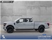 2026 Ford F-150 XLT (Stk: 26AT2401) in Airdrie - Image 3 of 25 2026 Ford F-150 XLT (Stk: 26AT2401) in Airdrie - Image 3 of 25