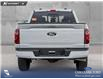2026 Ford F-150 XLT (Stk: 26AT2401) in Airdrie - Image 5 of 25 2026 Ford F-150 XLT (Stk: 26AT2401) in Airdrie - Image 5 of 25