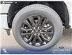 2026 Ford F-150 XLT (Stk: 26AT2401) in Airdrie - Image 6 of 25 2026 Ford F-150 XLT (Stk: 26AT2401) in Airdrie - Image 6 of 25