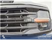 2026 Ford F-150 XLT (Stk: 26AT2401) in Airdrie - Image 8 of 25 2026 Ford F-150 XLT (Stk: 26AT2401) in Airdrie - Image 8 of 25